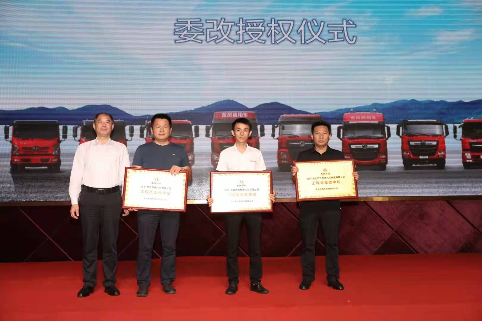 ed_1639380014469604.jpg 16.jpg