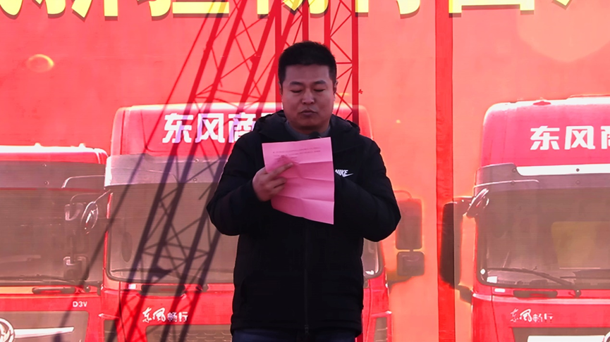 ed_1639382072614270.png image.png