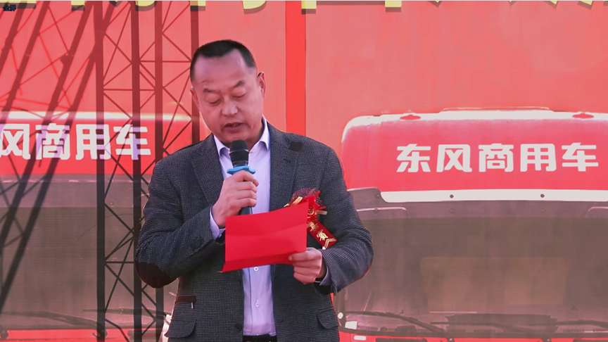 ed_1639382278972550.png image.png