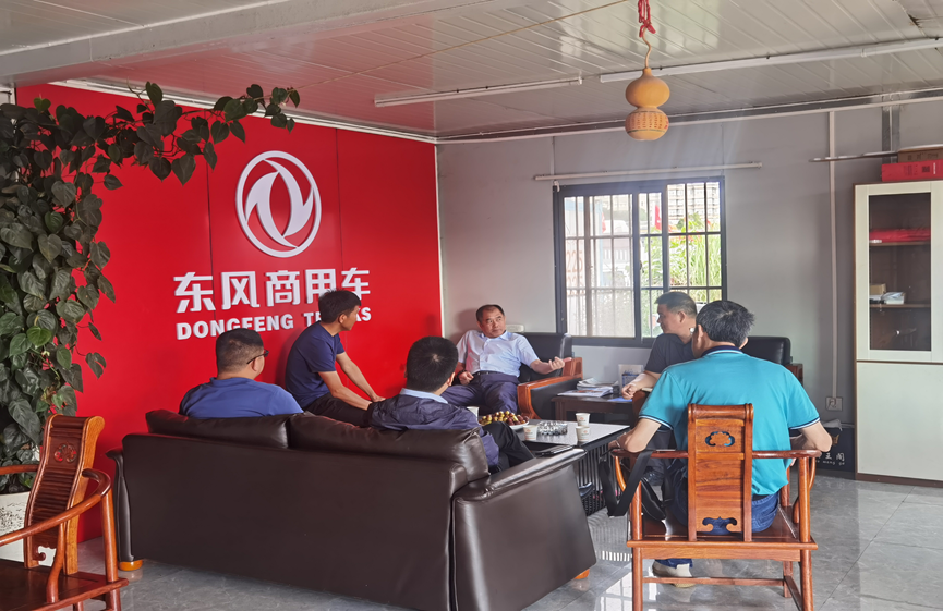 ed_1639384932256496.png image.png