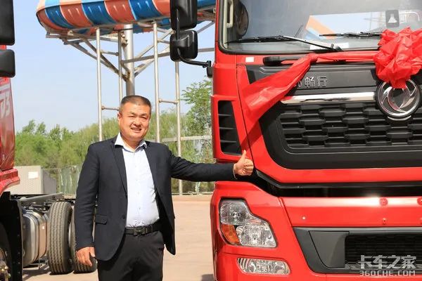 ed_1650425800475499.png 646.png